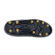 Lotto Stadio 705 FG JR